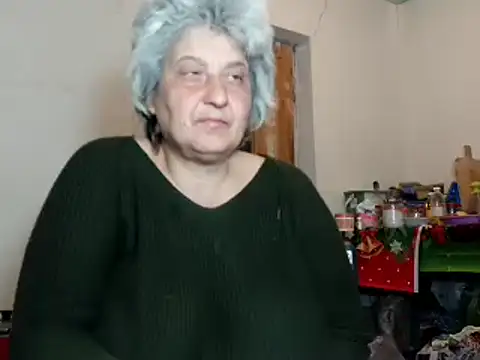 ExquisiteMature online show from March 2025 01:11:02 AM