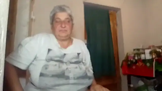 ExquisiteMature online show from October 2025 10:37:02 AM