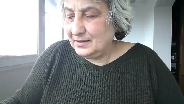 ExquisiteMature online show from March 2026 11:10:02 AM