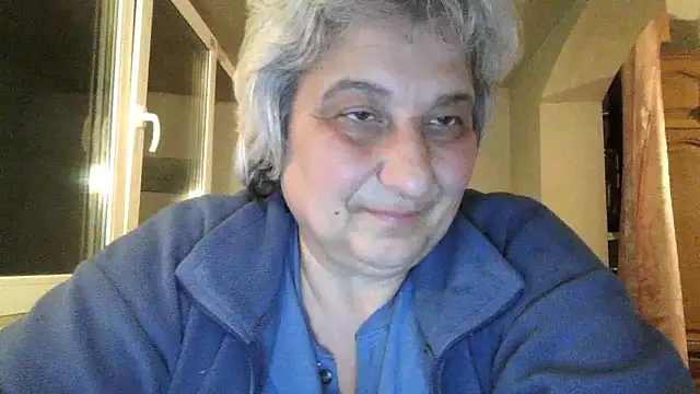 ExquisiteMature online show from April 2026 07:33:02 PM