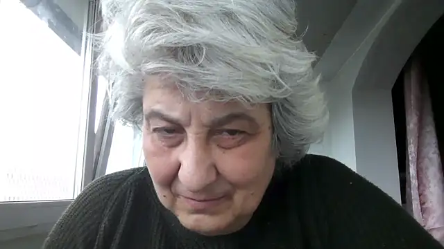Snapshot of ExquisiteMature chatting on April 2026 10:42:02 AM ExquisiteMature online show from April 2026 10:42:02 AM