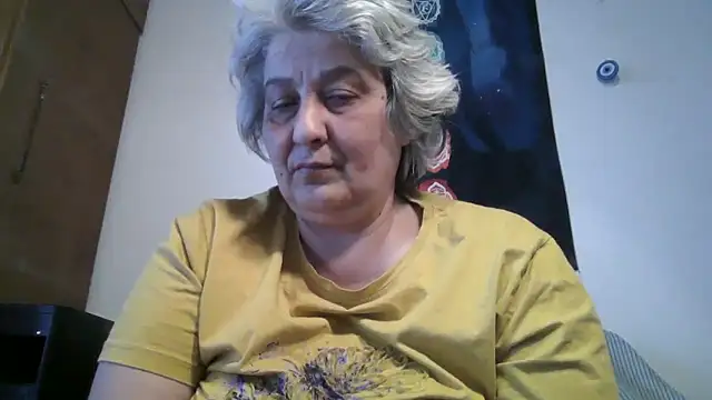 Snapshot of ExquisiteMature chatting on April 2026 01:05:02 PM ExquisiteMature online show from April 2026 01:05:02 PM