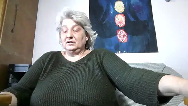 Snapshot of ExquisiteMature chatting on April 2026 04:04:02 PM ExquisiteMature online show from April 2026 04:04:02 PM