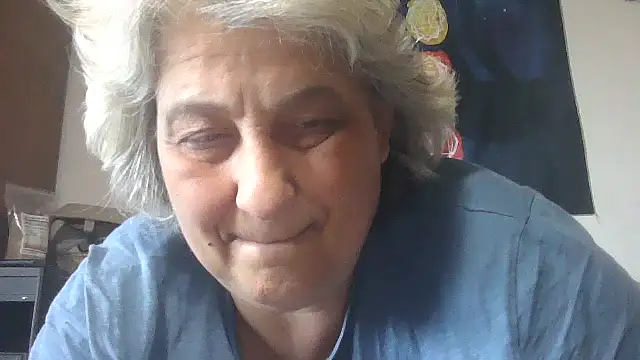 Snapshot of ExquisiteMature chatting on May 2026 09:06:02 AM ExquisiteMature online show from May 2026 09:06:02 AM