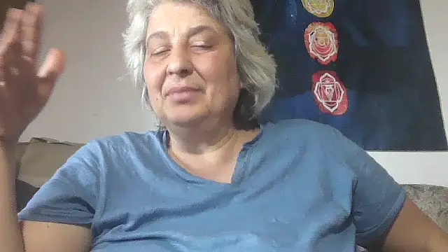 Snapshot of ExquisiteMature chatting on May 2026 10:36:01 AM ExquisiteMature online show from May 2026 10:36:01 AM