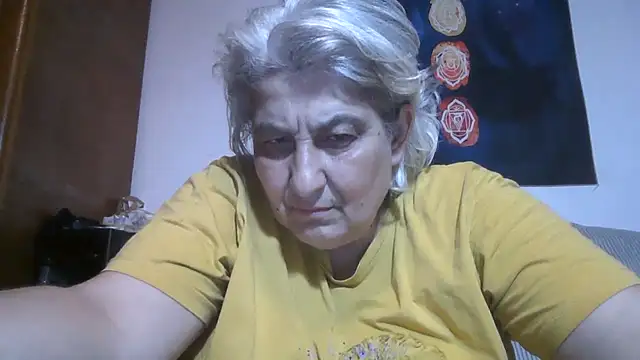 ExquisiteMature online show from July 2026 08:33:02 PM