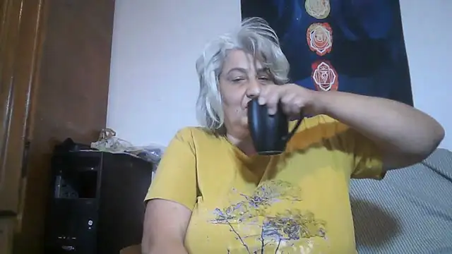 ExquisiteMature online show from July 2026 08:39:02 AM