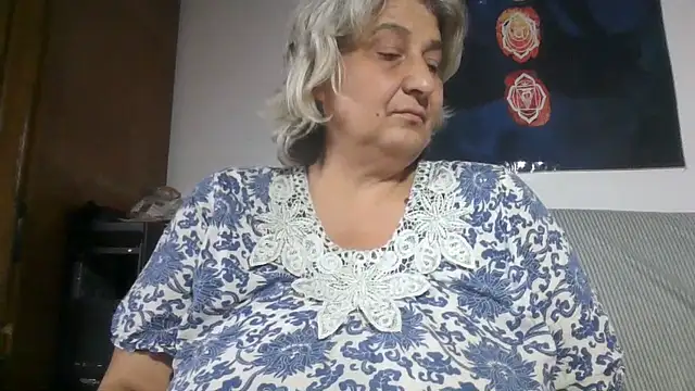 ExquisiteMature online show from July 2026 03:10:01 PM