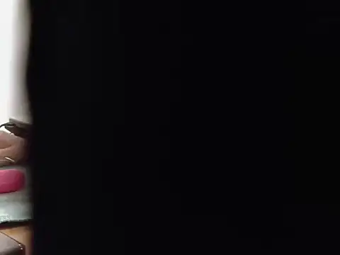 NIRVANA online show from October 2025 07:21:02 PM