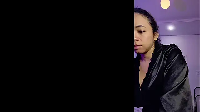 carolgaita online show from May 2026 11:27:02 AM
