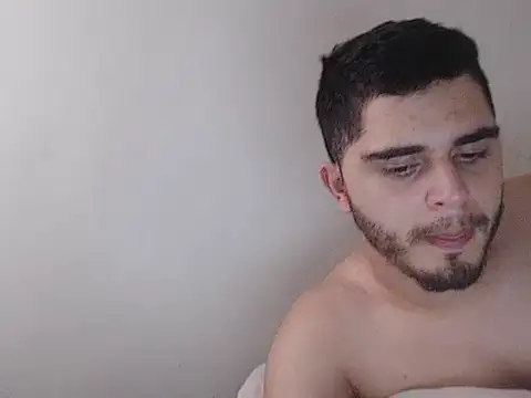 Fuyuichirou online show from December 2024 09:50:01 PM