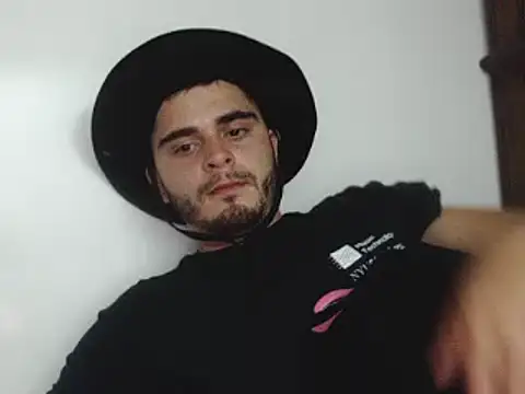 Fuyuichirou online show from December 2024 03:54:01 AM