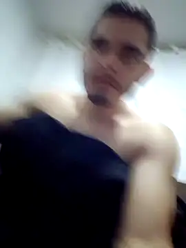 Fuyuichirou online show from December 2024 05:33:02 AM