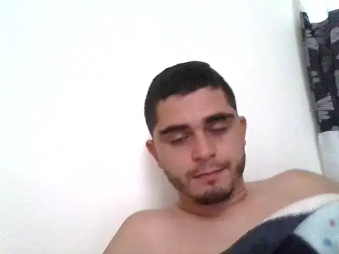 Fuyuichirou online show from January 2025 08:54:01 PM