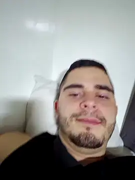 Fuyuichirou online show from February 2025 04:37:01 AM