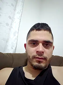 Fuyuichirou online show from February 2025 02:29:02 AM