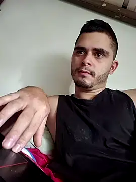 Fuyuichirou online show from February 2025 02:47:02 PM