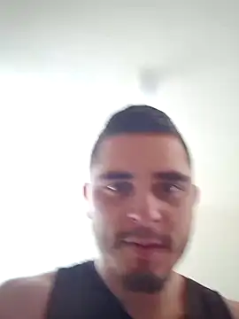 Fuyuichirou online show from February 2025 05:51:02 PM