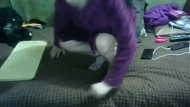 IngaQAce online show from April 2026 09:01:02 PM