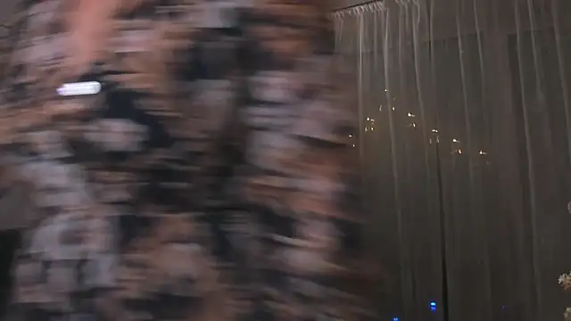 vanessa chat online show from December 2024 09:00:02 PM