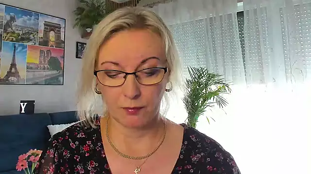 vanessa chat online show from May 2026 01:17:02 PM