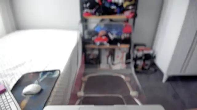 Snapshot of bisexyelizz chatting on March 2025 02:19:01 PM bisexyelizz online show from March 2025 02:19:01 PM