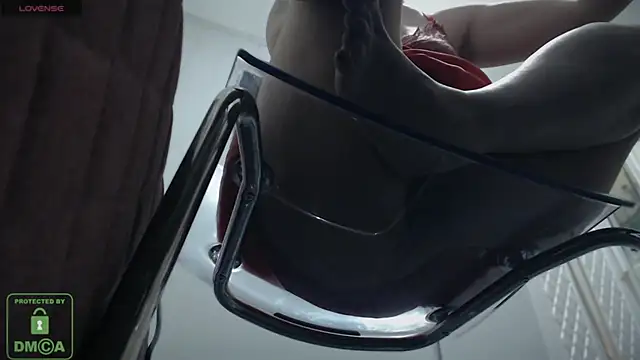 Snapshot of bisexyelizz chatting on September 2025 09:15:01 PM bisexyelizz online show from September 2025 09:15:01 PM