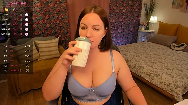  katrin  online show from September 2025 12:54:02 AM