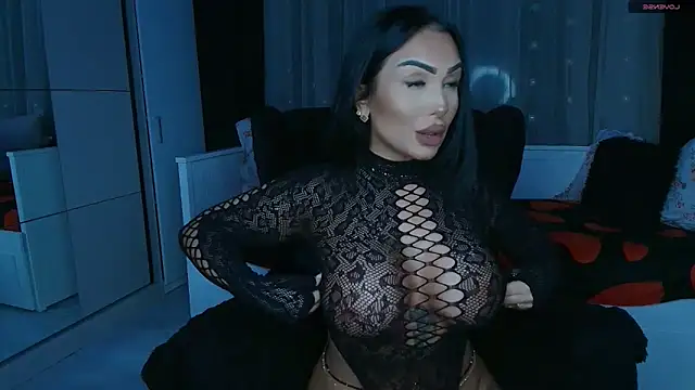 Snapshot of mistress_meryem chatting on April 2026 10:21:02 PM mistress meryem online show from April 2026 10:21:02 PM