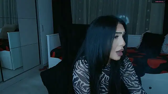 Snapshot of mistress_meryem chatting on April 2026 09:15:01 PM mistress meryem online show from April 2026 09:15:01 PM