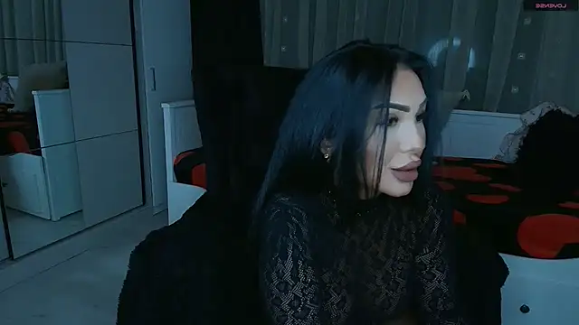 Snapshot of mistress_meryem chatting on April 2026 12:56:01 AM mistress meryem online show from April 2026 12:56:01 AM
