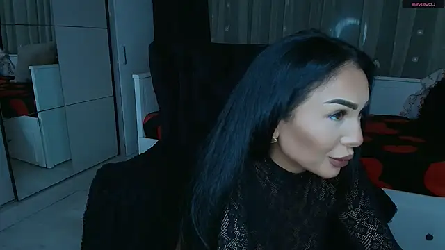 Snapshot of mistress_meryem chatting on April 2026 01:42:02 AM mistress meryem online show from April 2026 01:42:02 AM
