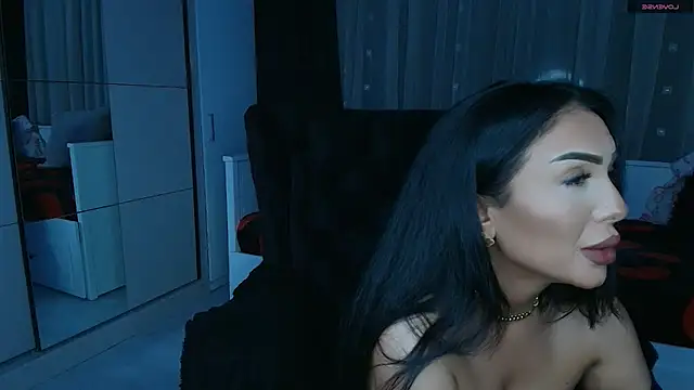 Snapshot of mistress_meryem chatting on April 2026 02:51:02 AM mistress meryem online show from April 2026 02:51:02 AM