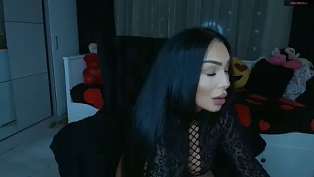 Snapshot of mistress_meryem chatting on April 2026 09:39:01 PM mistress meryem online show from April 2026 09:39:01 PM