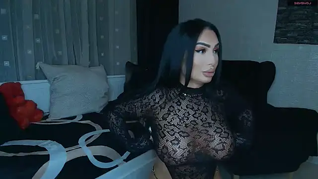 mistress meryem online show from June 2026 08:33:02 PM