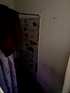 Malo666howard online show from March 2026 03:29:02 PM