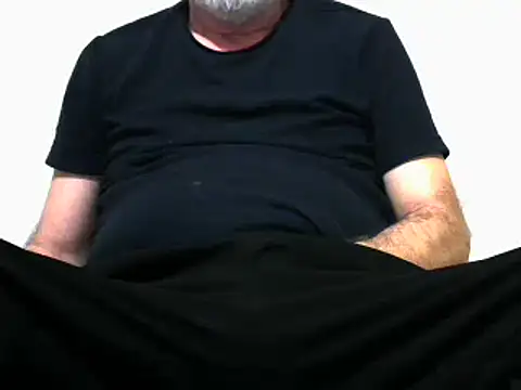 35tibet35 online show from February 2025 03:49:02 PM