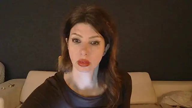 WhiteQueen888 online show from October 2025 02:12:02 AM