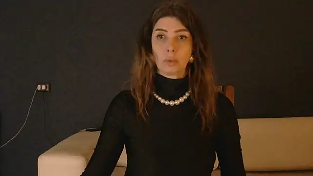 WhiteQueen888 online show from March 2026 10:13:02 PM