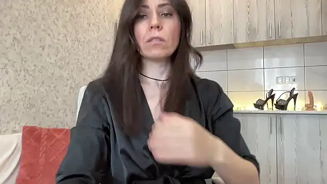 HotyWinter online show from April 2026 05:27:01 AM