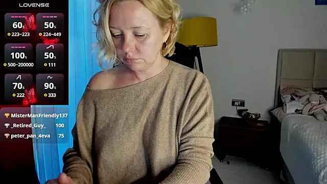 Colette  1977 online show from March 2025 03:39:01 PM