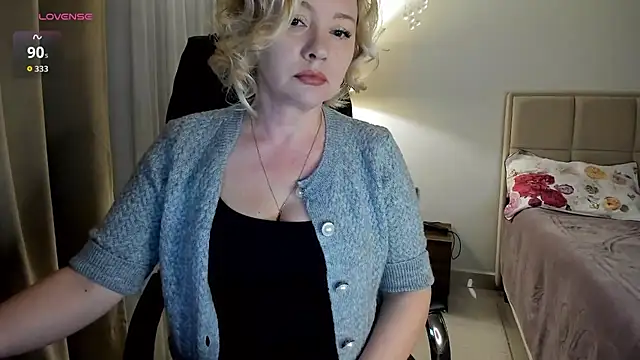 Colette  1977 online show from March 2026 05:51:01 PM