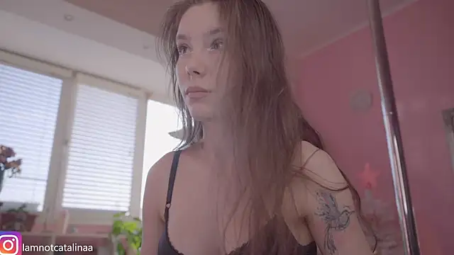 YourBabyPearl online show from December 2024 01:33:02 PM