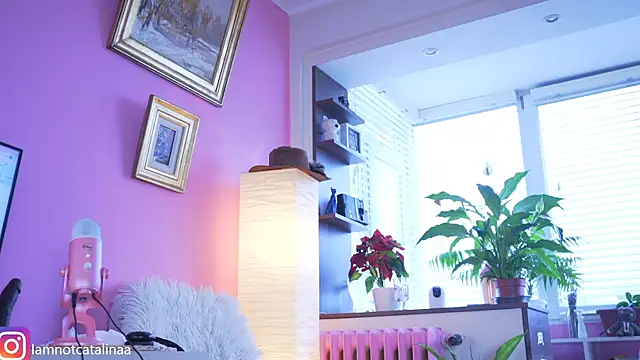 YourBabyPearl online show from December 2024 12:57:02 PM