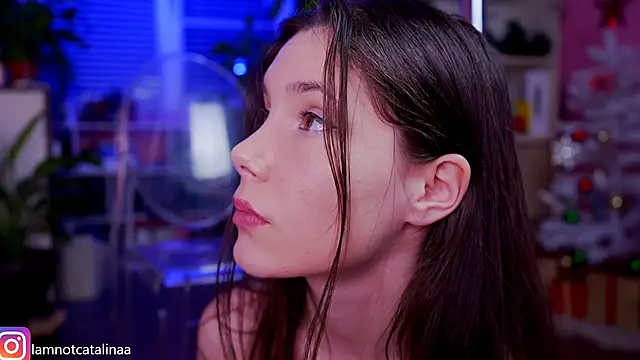 YourBabyPearl online show from January 2025 06:45:02 PM