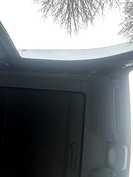 Snapshot of Lionayowe chatting on November 2025 10:59:01 AM Lionayowe online show from November 2025 10:59:01 AM