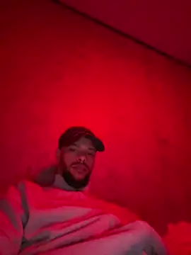 Snapshot of Lionayowe chatting on February 2026 05:27:02 PM Lionayowe online show from February 2026 05:27:02 PM