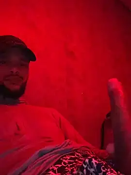 Snapshot of Lionayowe chatting on February 2026 08:46:02 PM Lionayowe online show from February 2026 08:46:02 PM