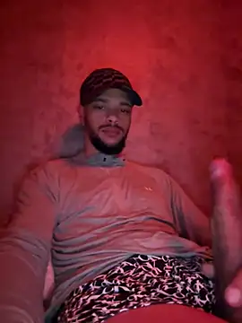 Snapshot of Lionayowe chatting on February 2026 02:30:02 AM Lionayowe online show from February 2026 02:30:02 AM