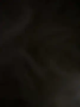 Snapshot of Lionayowe chatting on February 2026 05:20:02 PM Lionayowe online show from February 2026 05:20:02 PM